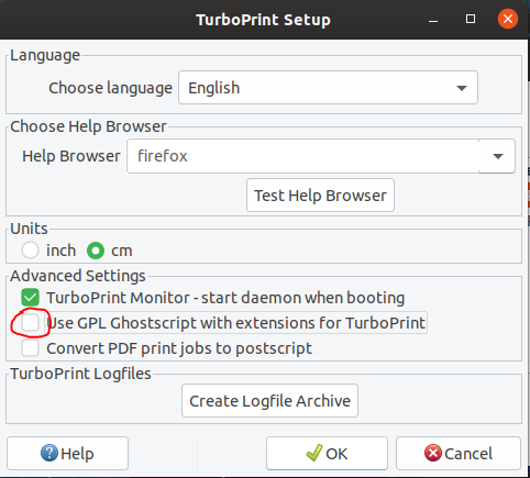 turboprint-control-ghostscript-settings.png