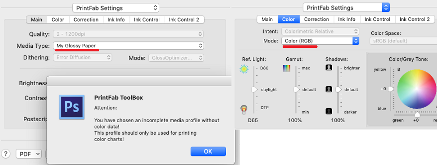 printfab-mac-profiling-2.png