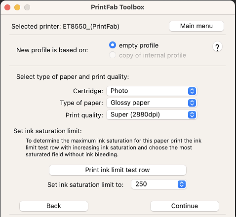 printfab-mac-profile-1.png