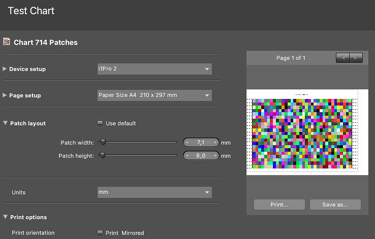 i1profiler-mac-2.png