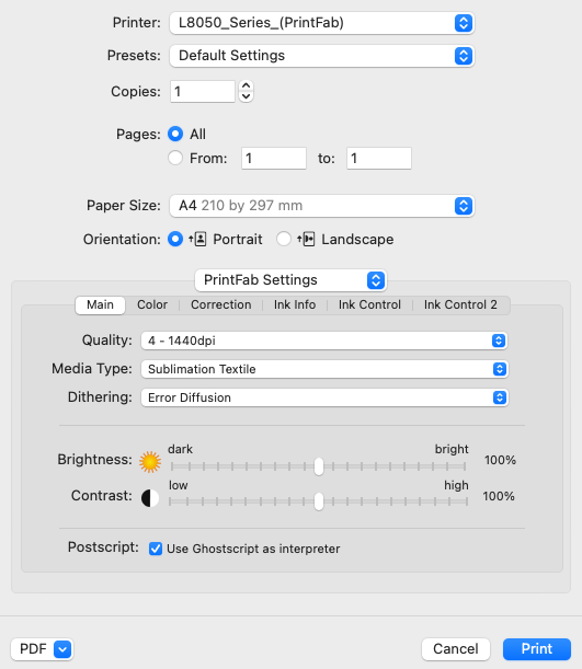 printfab-mac-en-profile-5.png