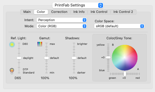 printfab-mac-en-profile-6.png