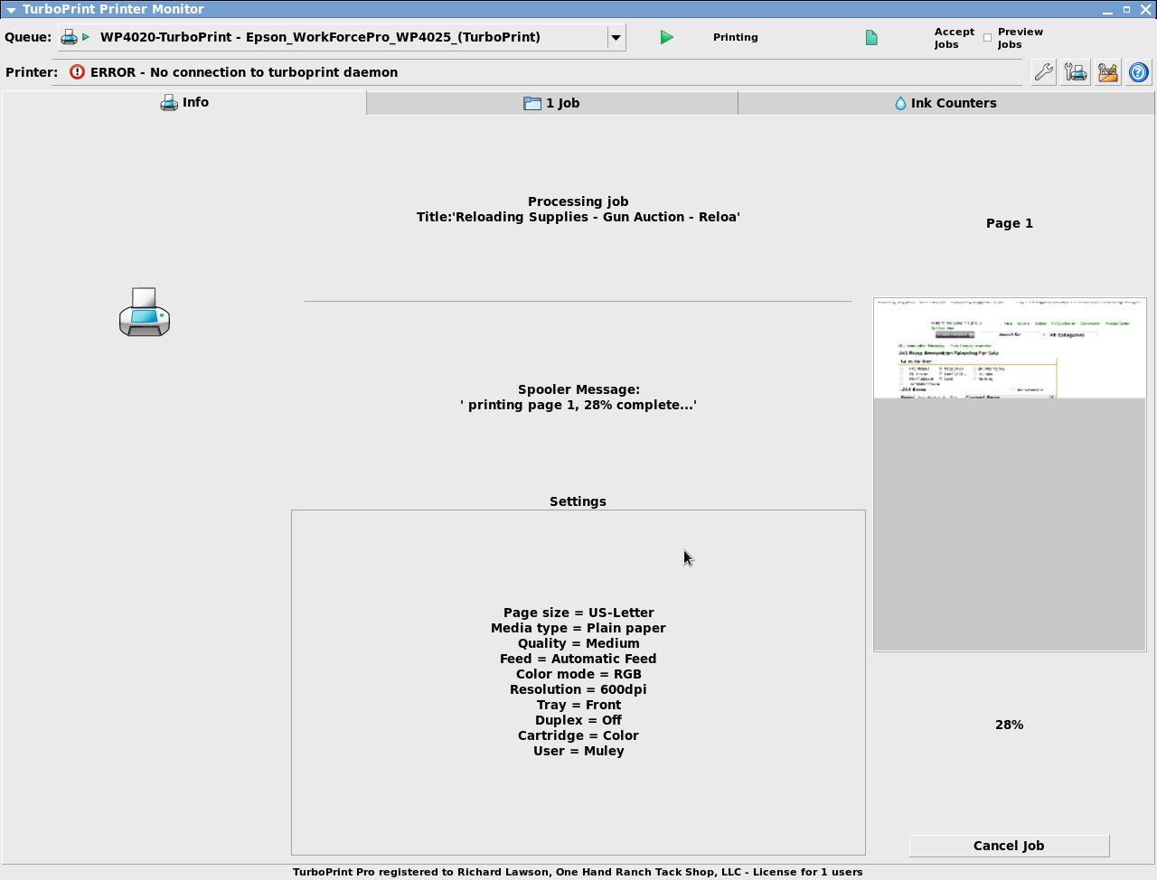 Screenshot-TurboPrint Printer Monitor.png