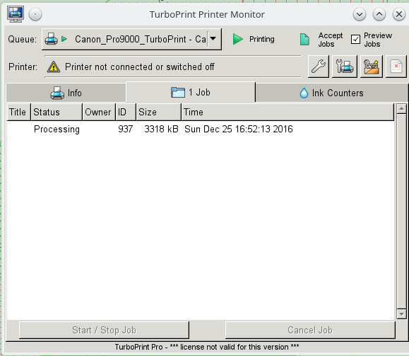 TurboPrint Printer Monitor.png