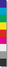 Color Wedge