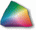 Color Profile