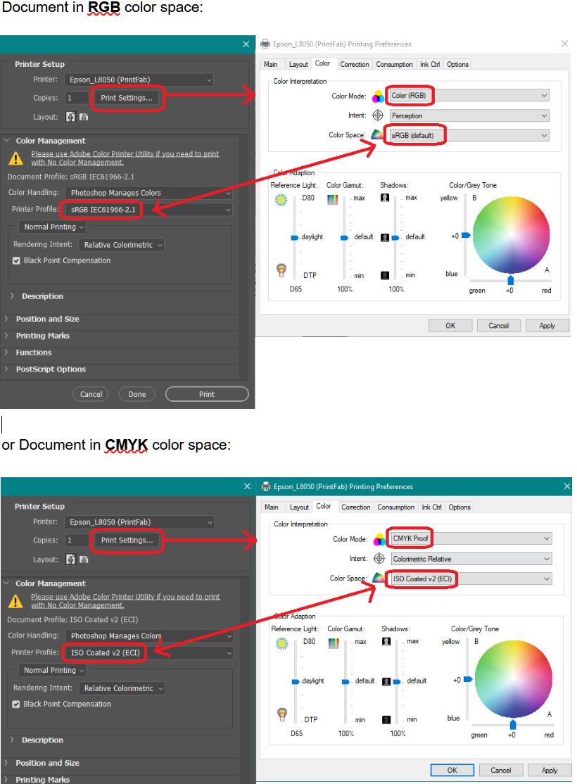 Photoshop windows - color management for RGB and CMYK.png