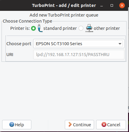 turboprint-add-network-printer.png