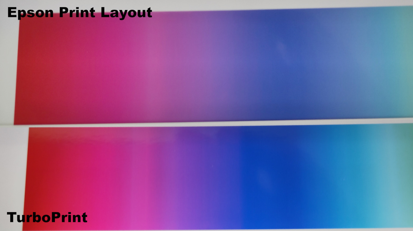 gradient.jpg