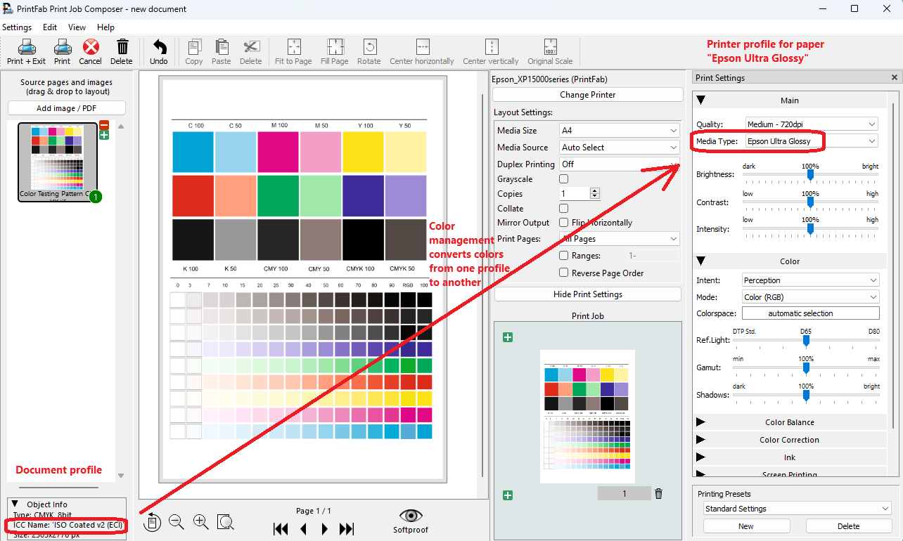 printfab composer color profiles.png