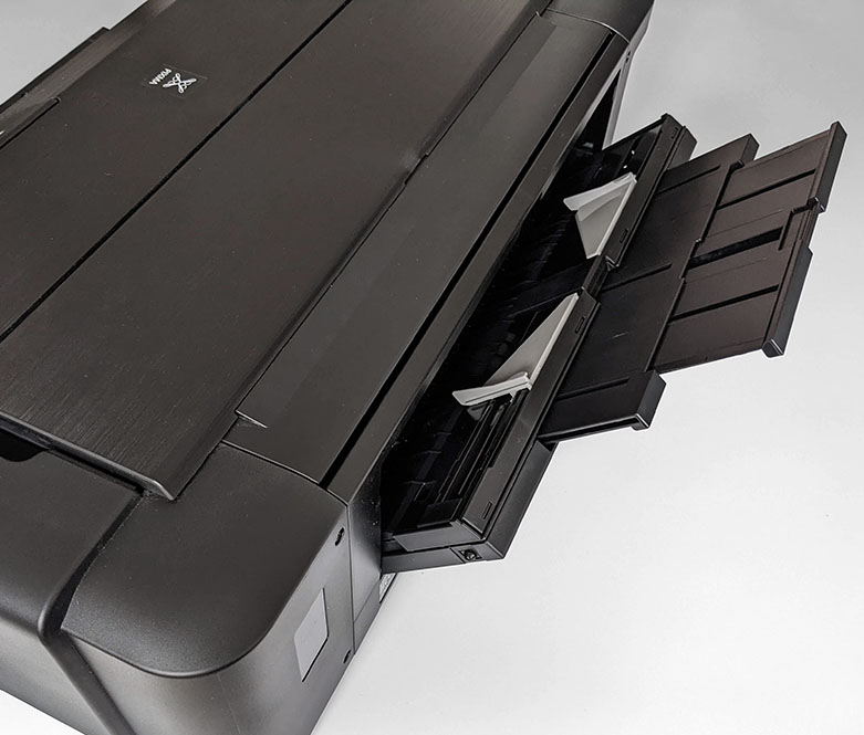 Printer