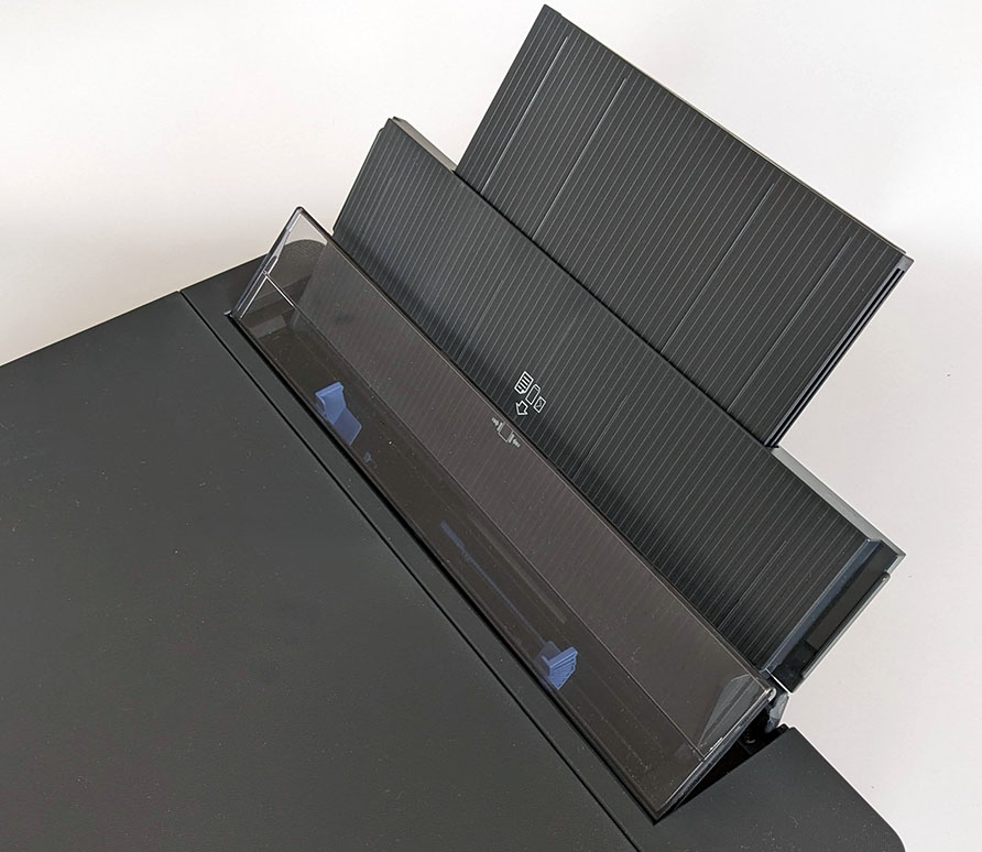 Printer