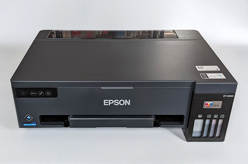 Printer