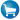 Shopping Cart