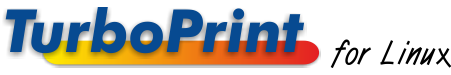 TurboPrint Linux