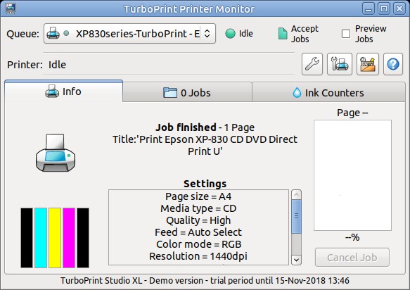 TurboPrint Printer Monitor Inkscape.jpg