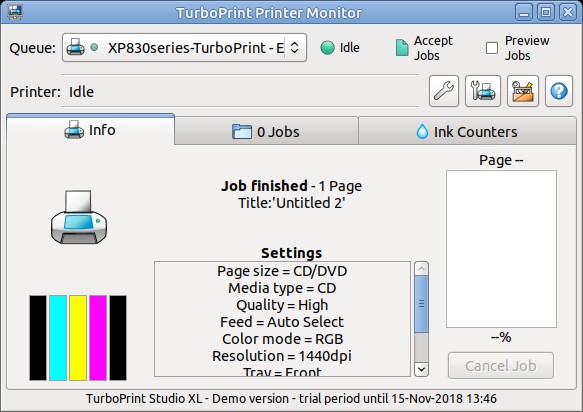 TurboPrint Printer Monitor LibreOffice Office.jpg