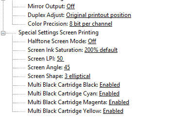 Screenprinting-Settings.PNG