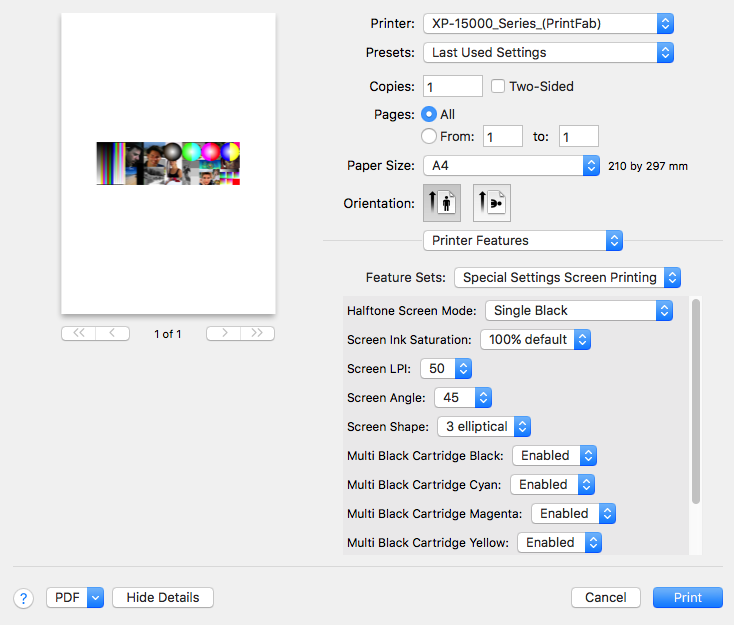 Screenprinting-Settings-Mac.PNG