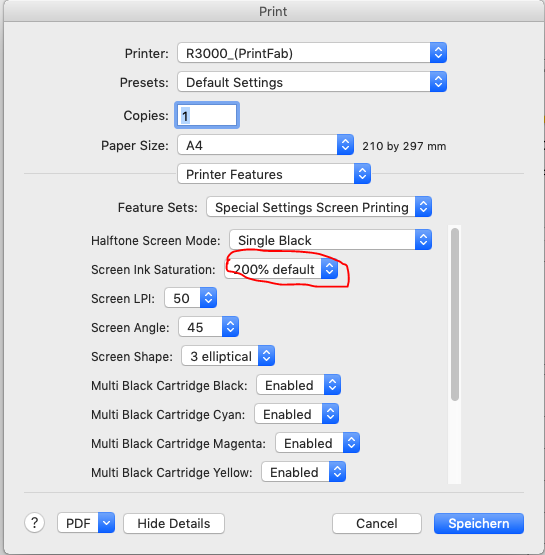 R3000-screenprinting-settings.png