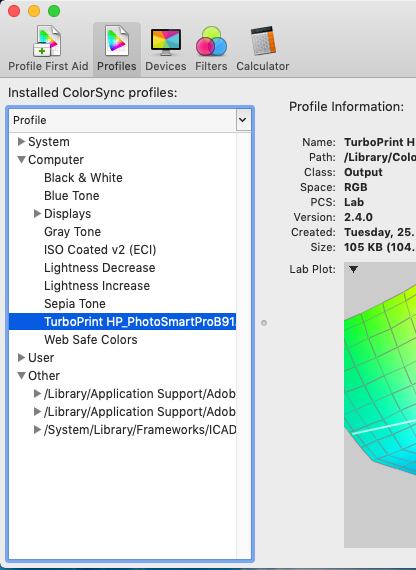 printfab-softproof-profile.png