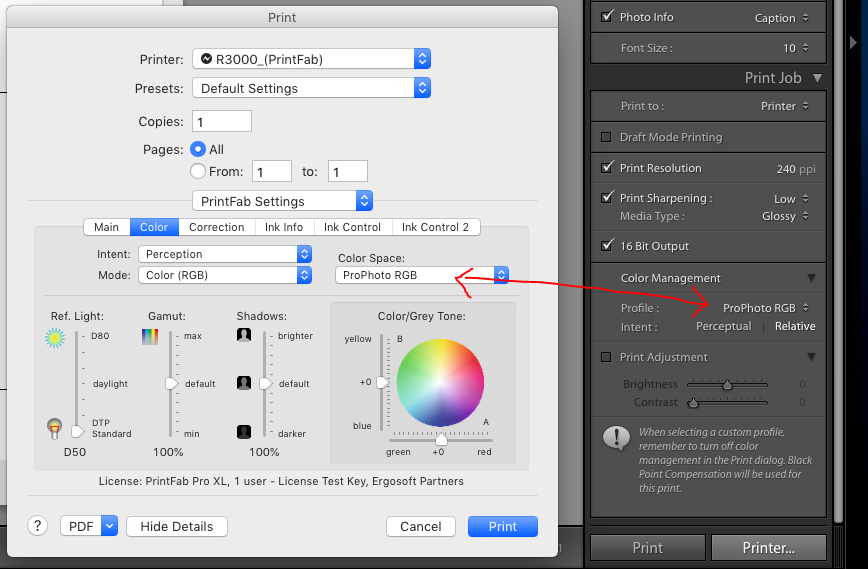 printfab-lightroom-profile.png