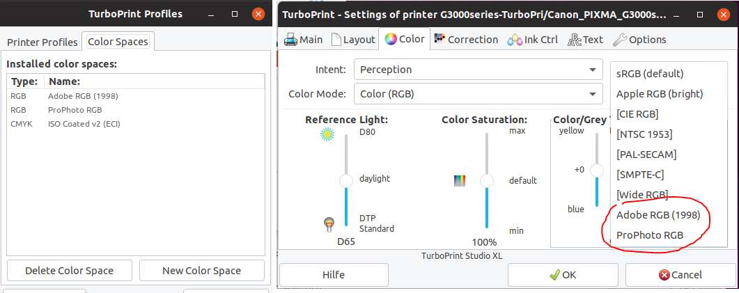 turboprint control - color spaces.png