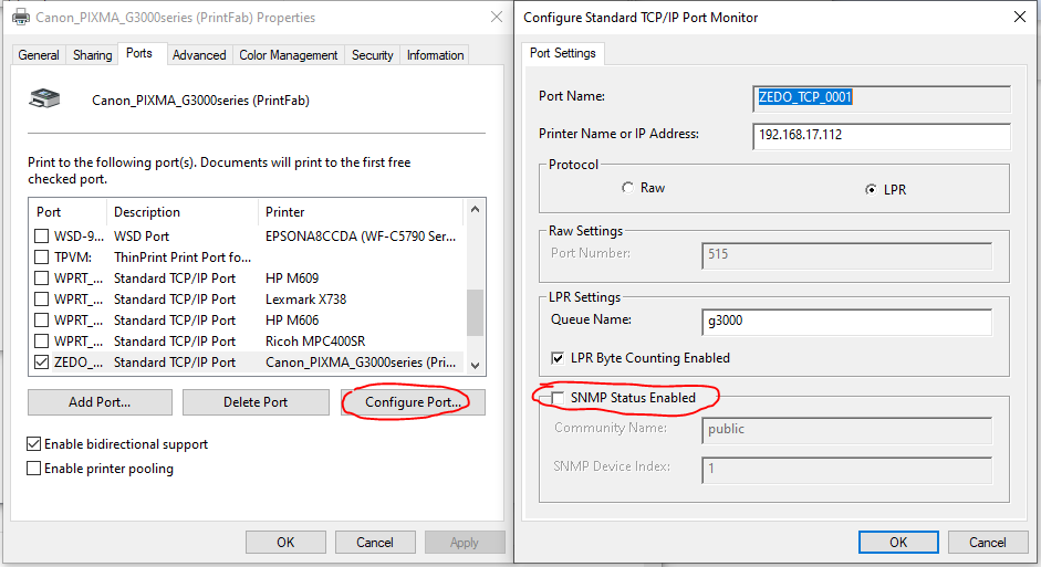 printfab-windows-lpd-disable-snmp.PNG