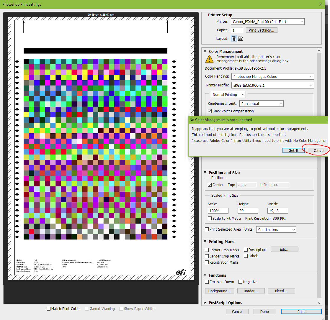 printfab-windows-photoshop-colorchart.png