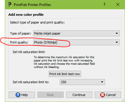 printfab-win-add-colorprofile.png