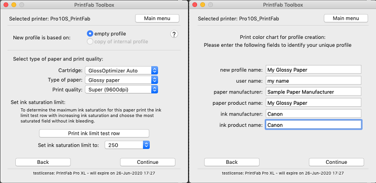 printfab-mac-profiling-1.png