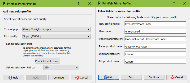 printfab-win-profiling-1.png