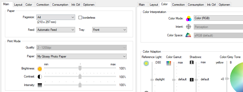 printfab-win-profiling-3.png