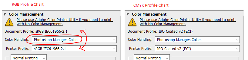 printfab-win-profiling-2.png