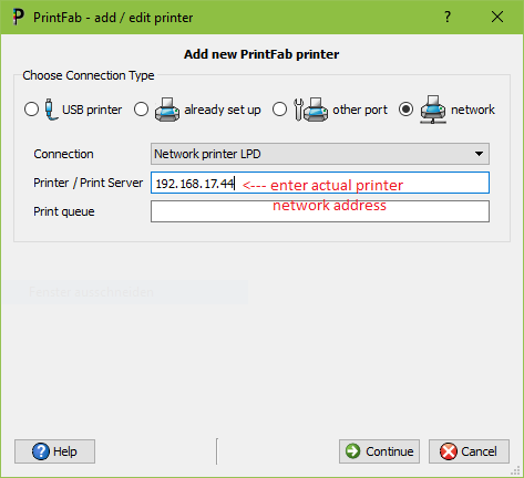 printfab-win-printersetup-netzwork.png