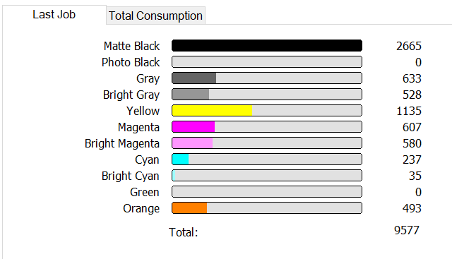 2020-08-10 15_30_47-Preferencje drukowania_ Epson_StylusPro7900 (PrintFab).png