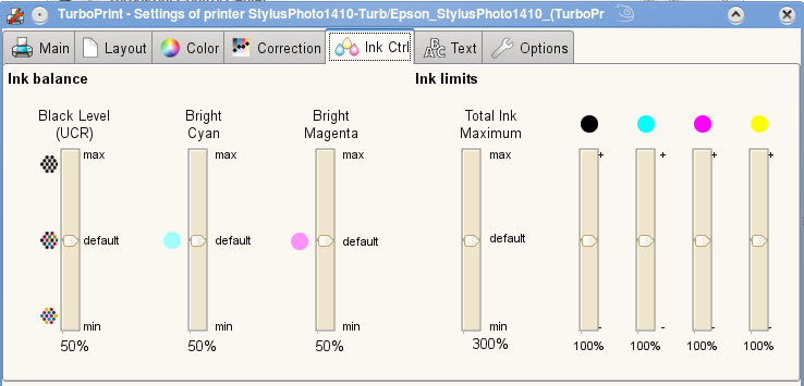 TurboPrint Linux UCR and Photo Inks.png