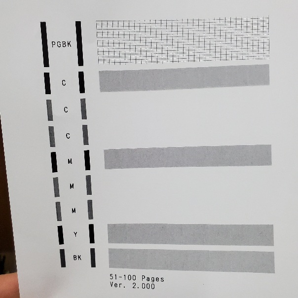 20210831_083756 (1).jpg