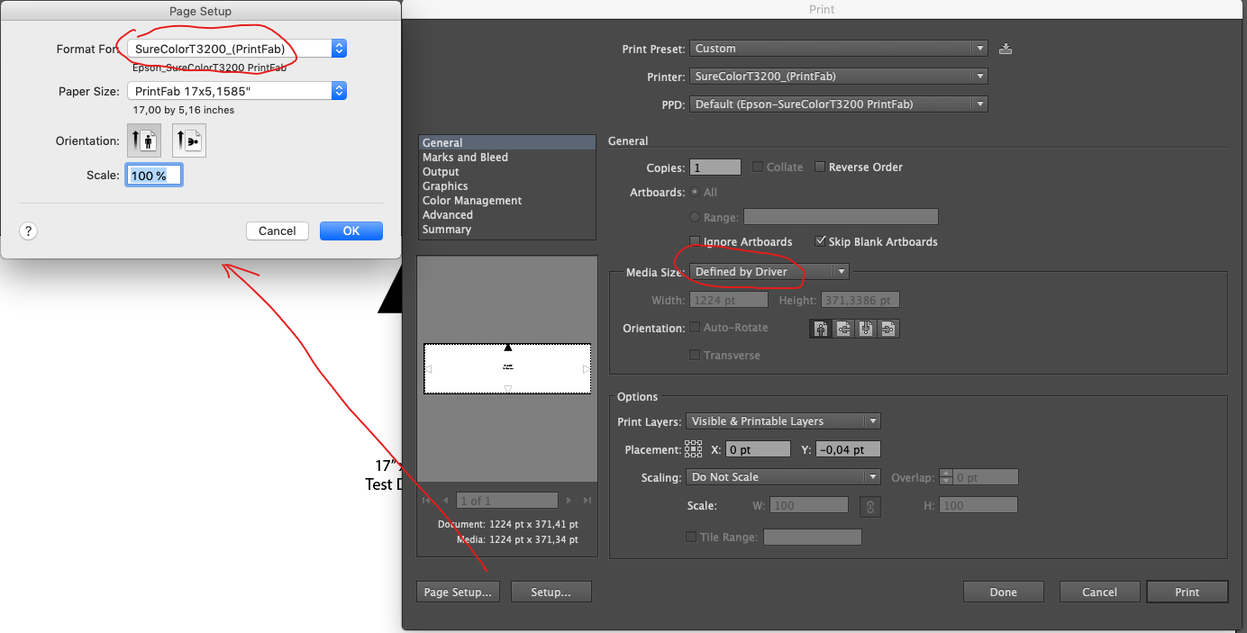 illustrator-custom-page-size-step1.png