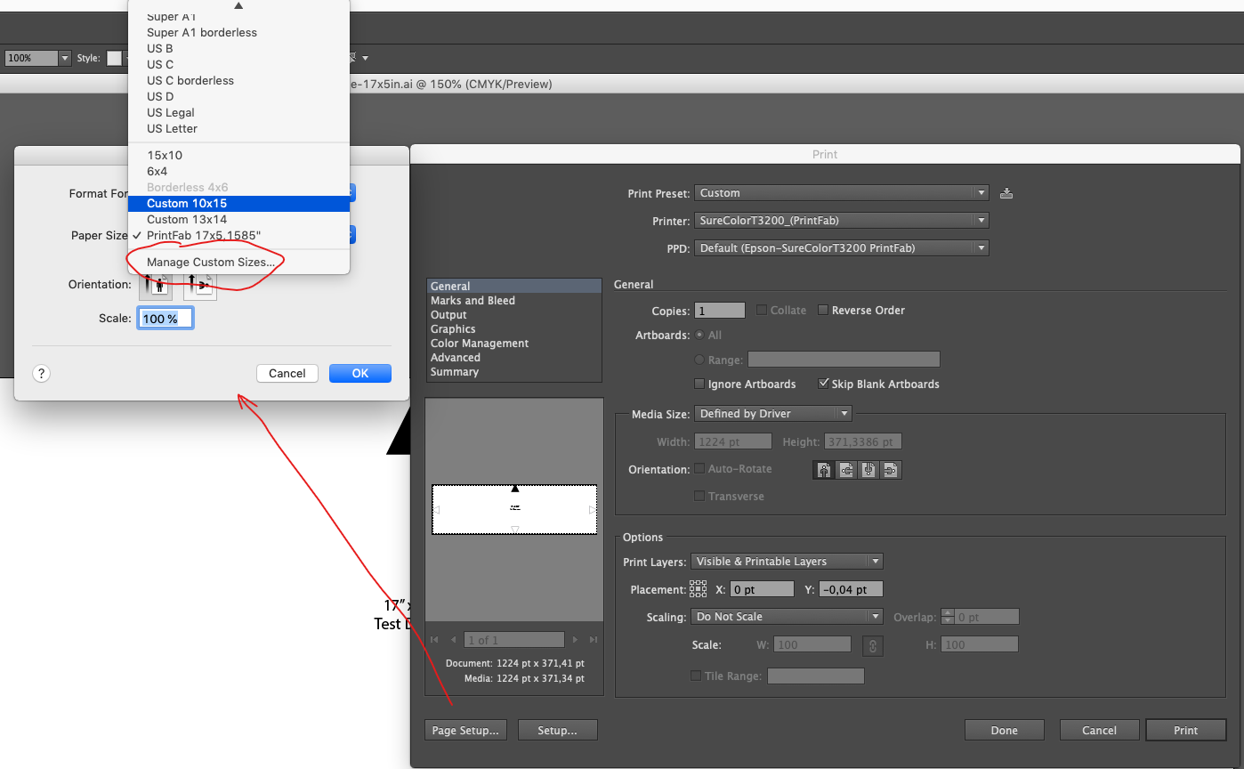 illustrator-custom-page-size-step2.png