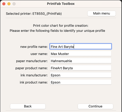 printfab-mac-profile-2.png