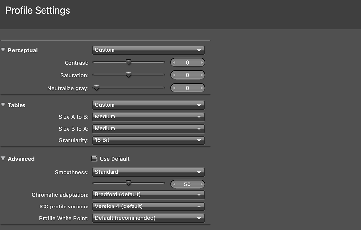 i1profiler-mac-4.png