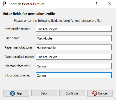 printfab-win-en-profile-2.png