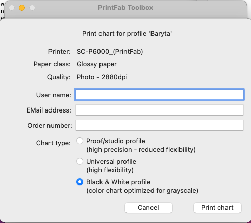 printfab-mac-bw-profile.png