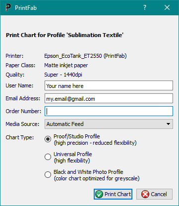 printfab-win-en-profile-3.png