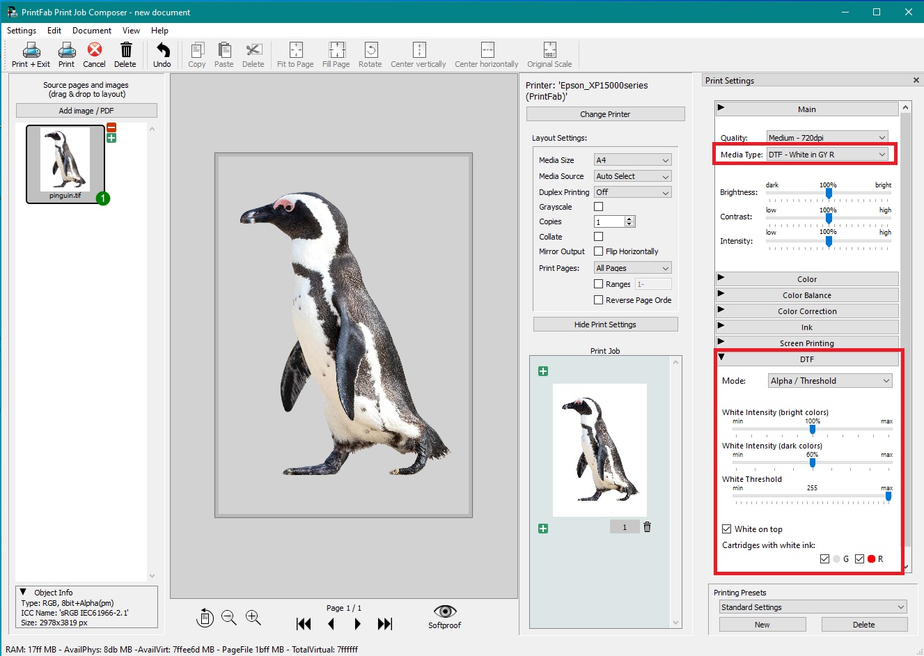 printfab-composer-new.jpg