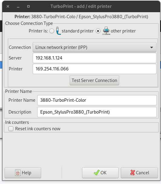Screenshot from 2024-09-22 12-45-22.png