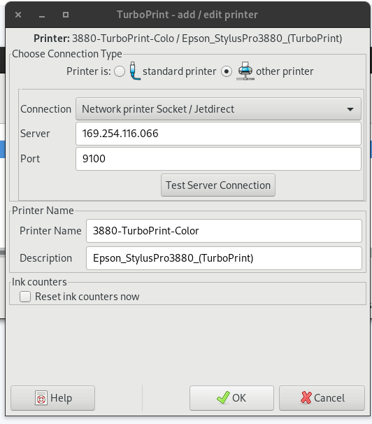 Screenshot from 2024-09-22 12-46-30.png