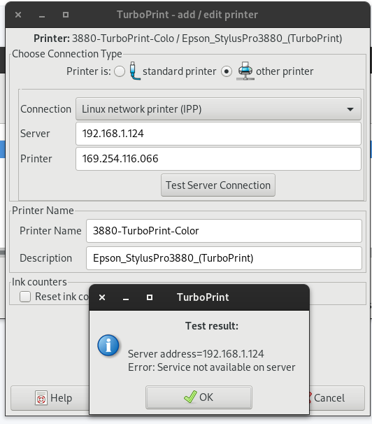 Screenshot from 2024-09-22 12-47-50.png