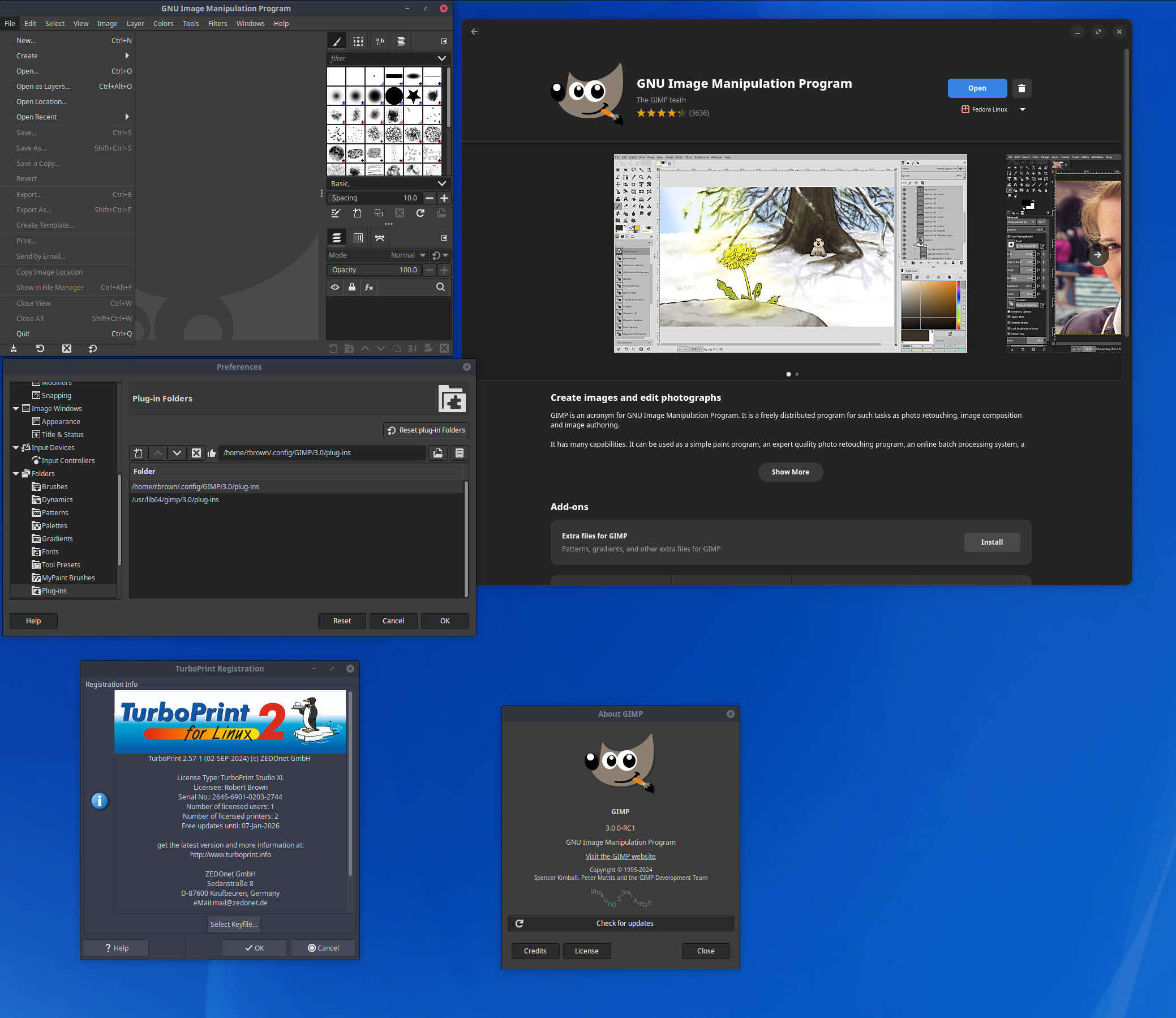 Screenshot from 2024-11-23 19-13-55.jpg